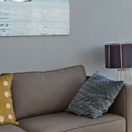 Обои под покраску Anaglypta Armadillo Puffin New RD5301